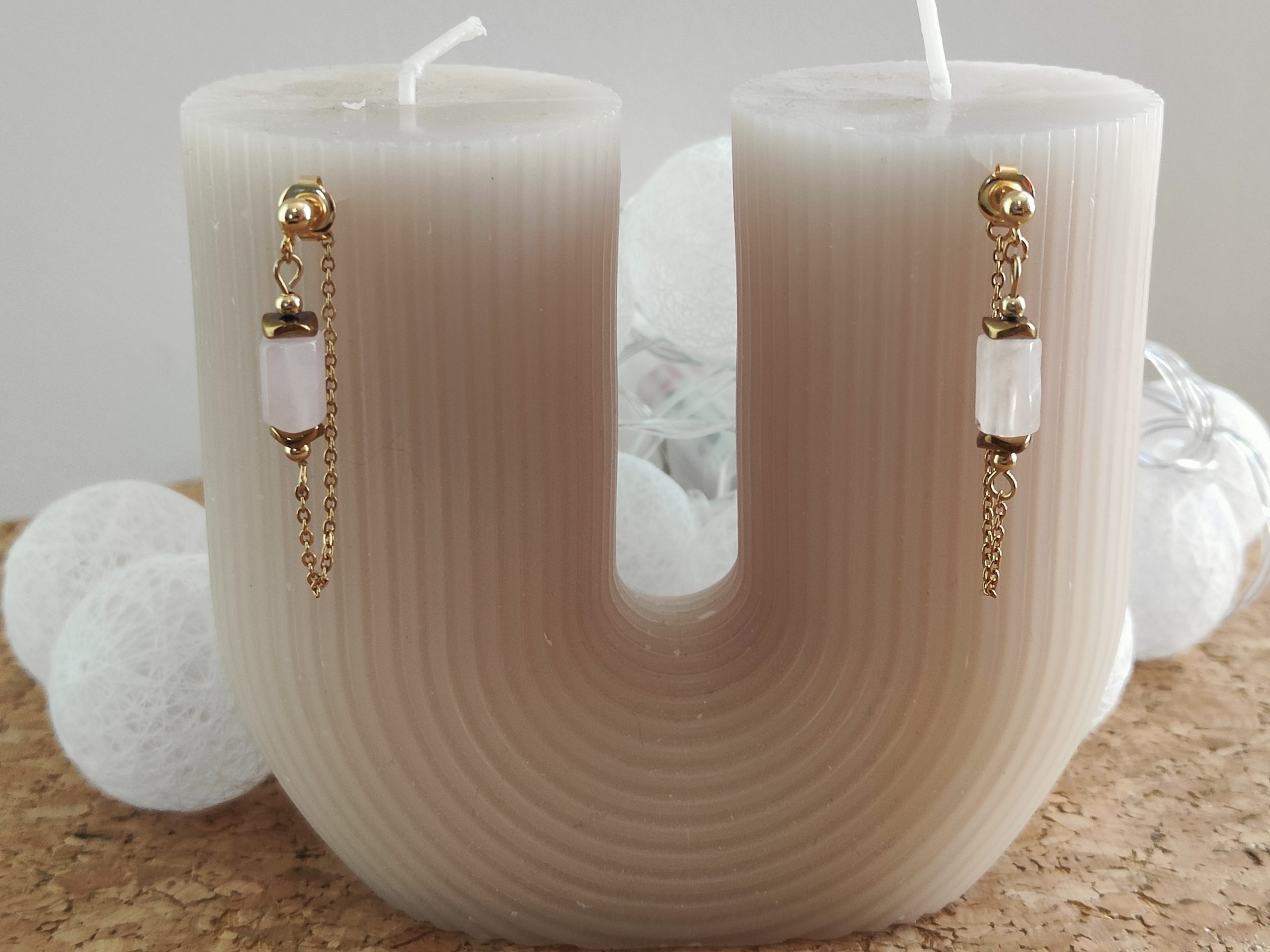 Fontenilles, Toulouse, L'Isle jourdain, Gers, Haute Garonne, souffle zen, bijoux zen, création personnalisée, Bague, Boucle d'oreille, Bracelet, Talisman, Collier, Suspension énergétique, Pendentif, Pierre fine, Pierre naturelle, Création énergétique, Marseille, Lille, Nantes, Bordeaux, Lyon, Nice, Montpellier, Strasbourg, Paris