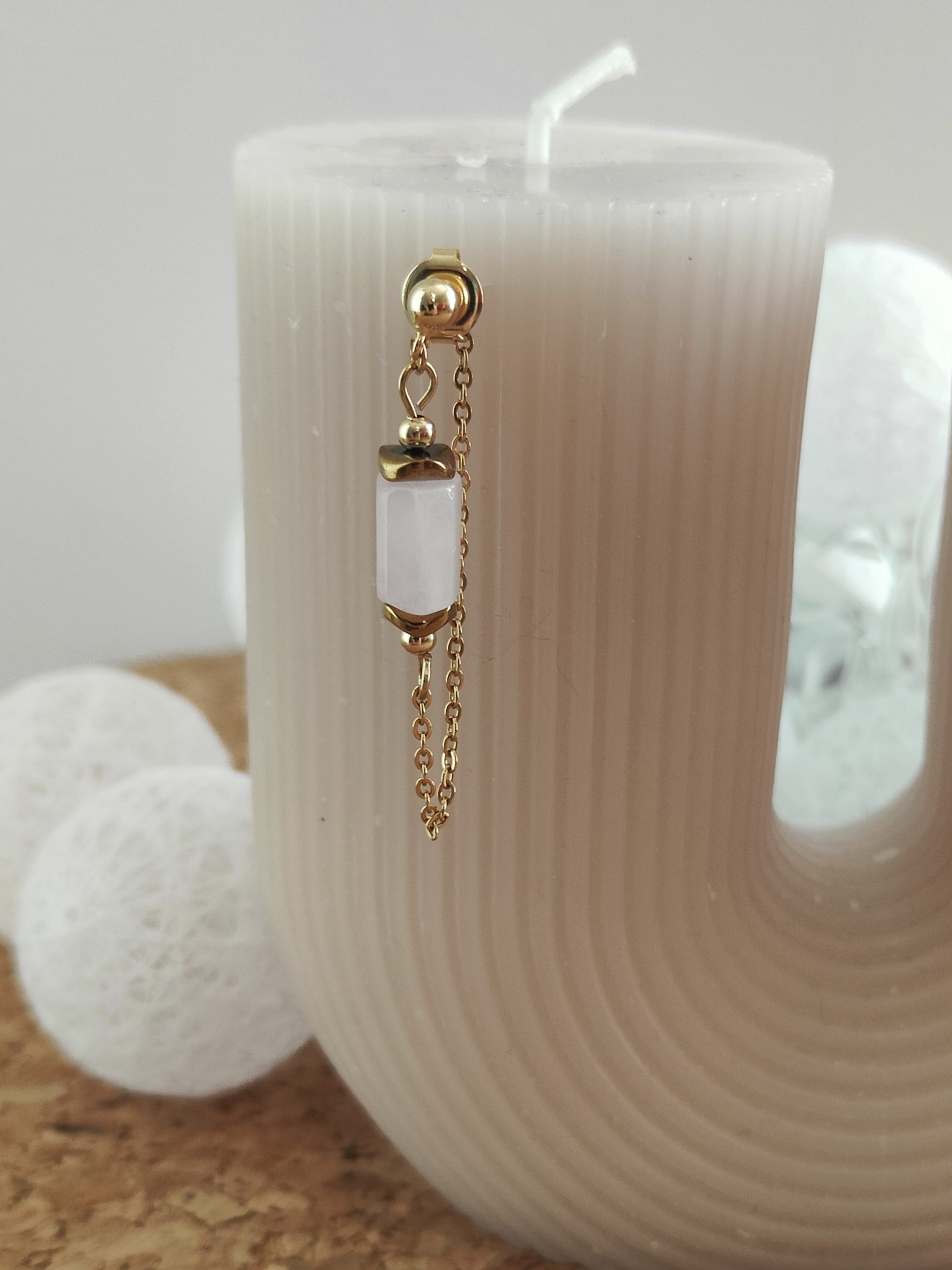 Fontenilles, Toulouse, L'Isle jourdain, Gers, Haute Garonne, souffle zen, bijoux zen, création personnalisée, Bague, Boucle d'oreille, Bracelet, Talisman, Collier, Suspension énergétique, Pendentif, Pierre fine, Pierre naturelle, Création énergétique, Marseille, Lille, Nantes, Bordeaux, Lyon, Nice, Montpellier, Strasbourg, Paris