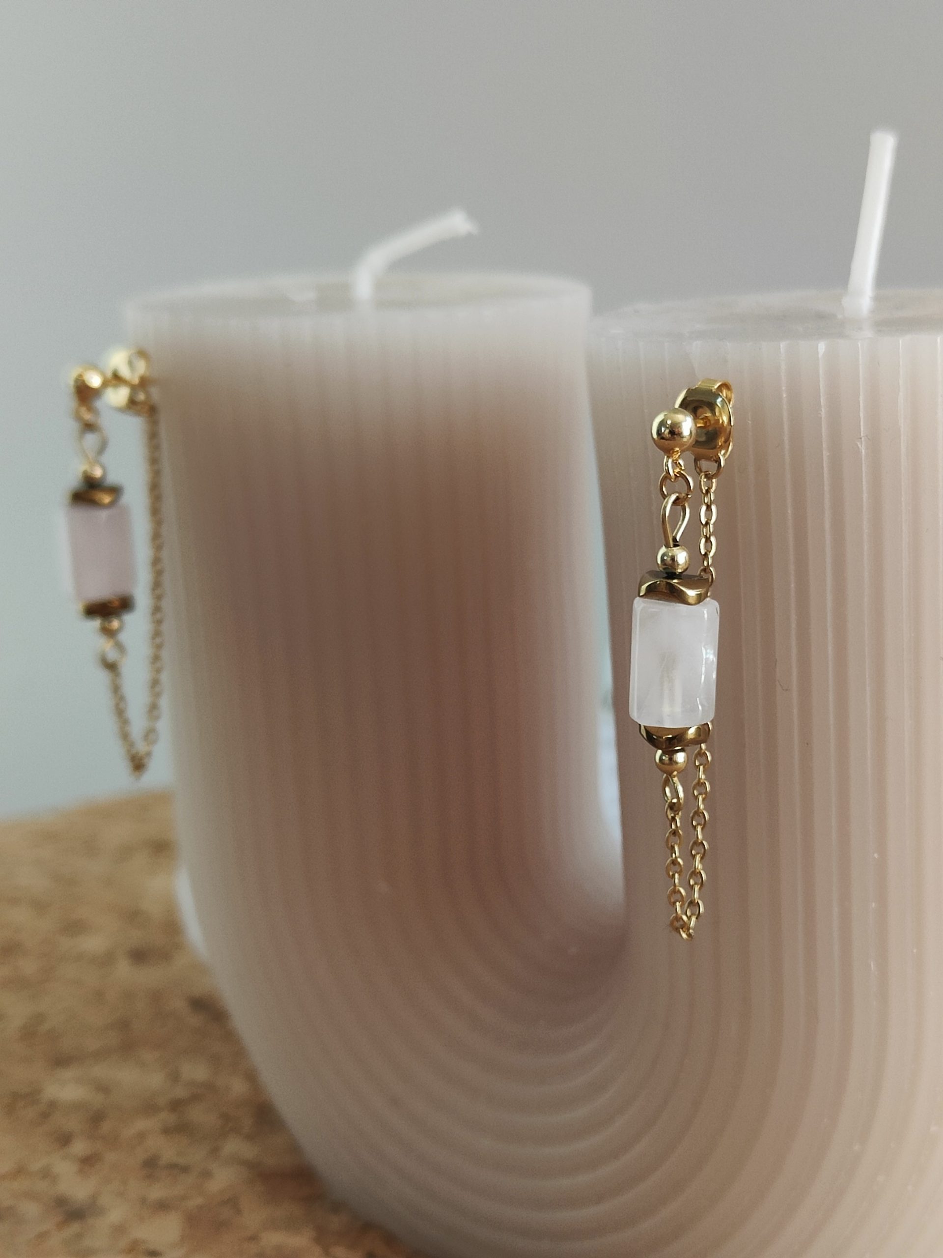 Fontenilles, Toulouse, L'Isle jourdain, Gers, Haute Garonne, souffle zen, bijoux zen, création personnalisée, Bague, Boucle d'oreille, Bracelet, Talisman, Collier, Suspension énergétique, Pendentif, Pierre fine, Pierre naturelle, Création énergétique, Marseille, Lille, Nantes, Bordeaux, Lyon, Nice, Montpellier, Strasbourg, Paris