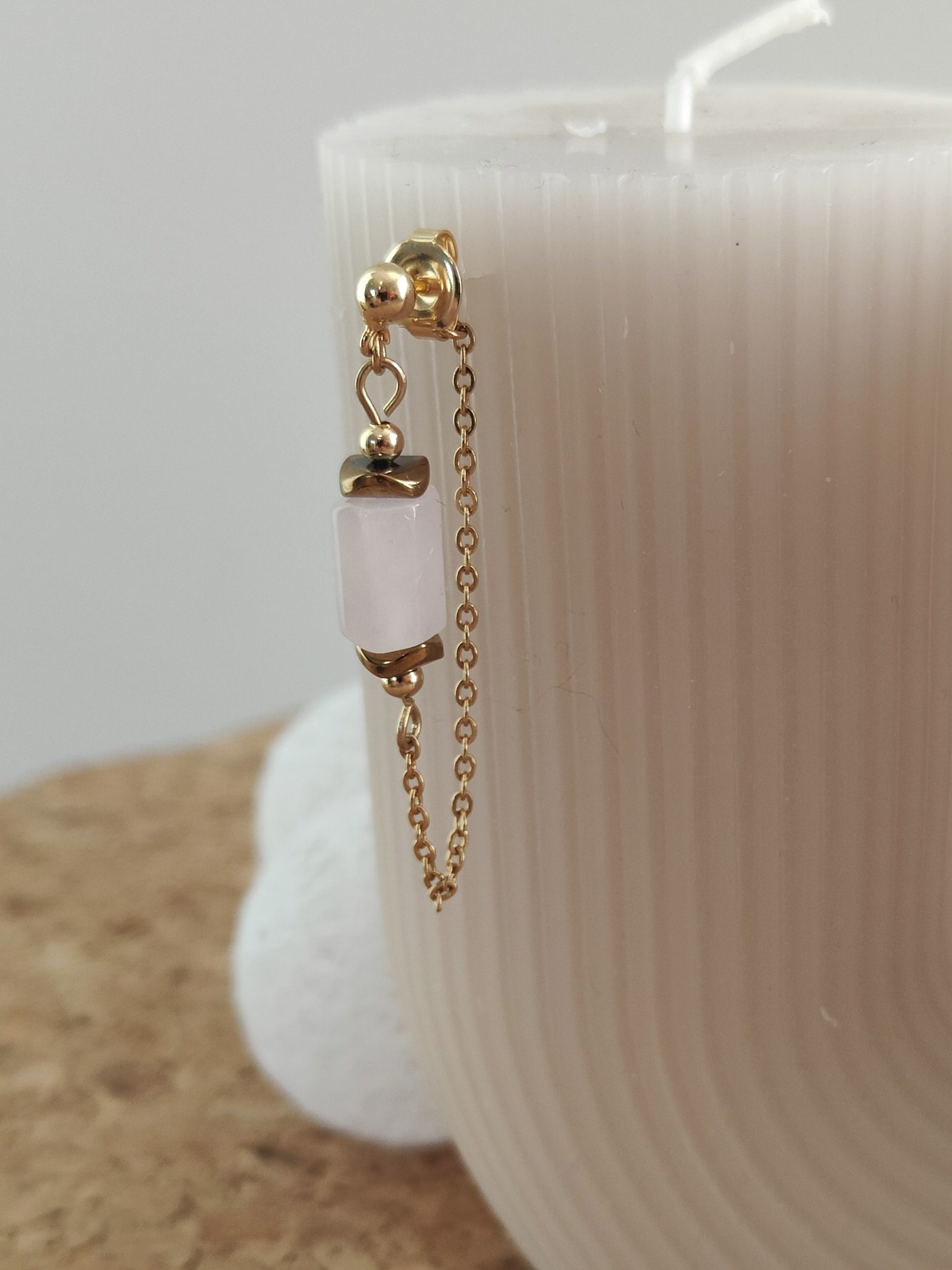 Fontenilles, Toulouse, L'Isle jourdain, Gers, Haute Garonne, souffle zen, bijoux zen, création personnalisée, Bague, Boucle d'oreille, Bracelet, Talisman, Collier, Suspension énergétique, Pendentif, Pierre fine, Pierre naturelle, Création énergétique, Marseille, Lille, Nantes, Bordeaux, Lyon, Nice, Montpellier, Strasbourg, Paris