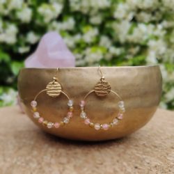 TERRE SACREE Melon D'eau