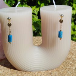 QORI Apatite