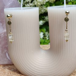 QORI Citrine