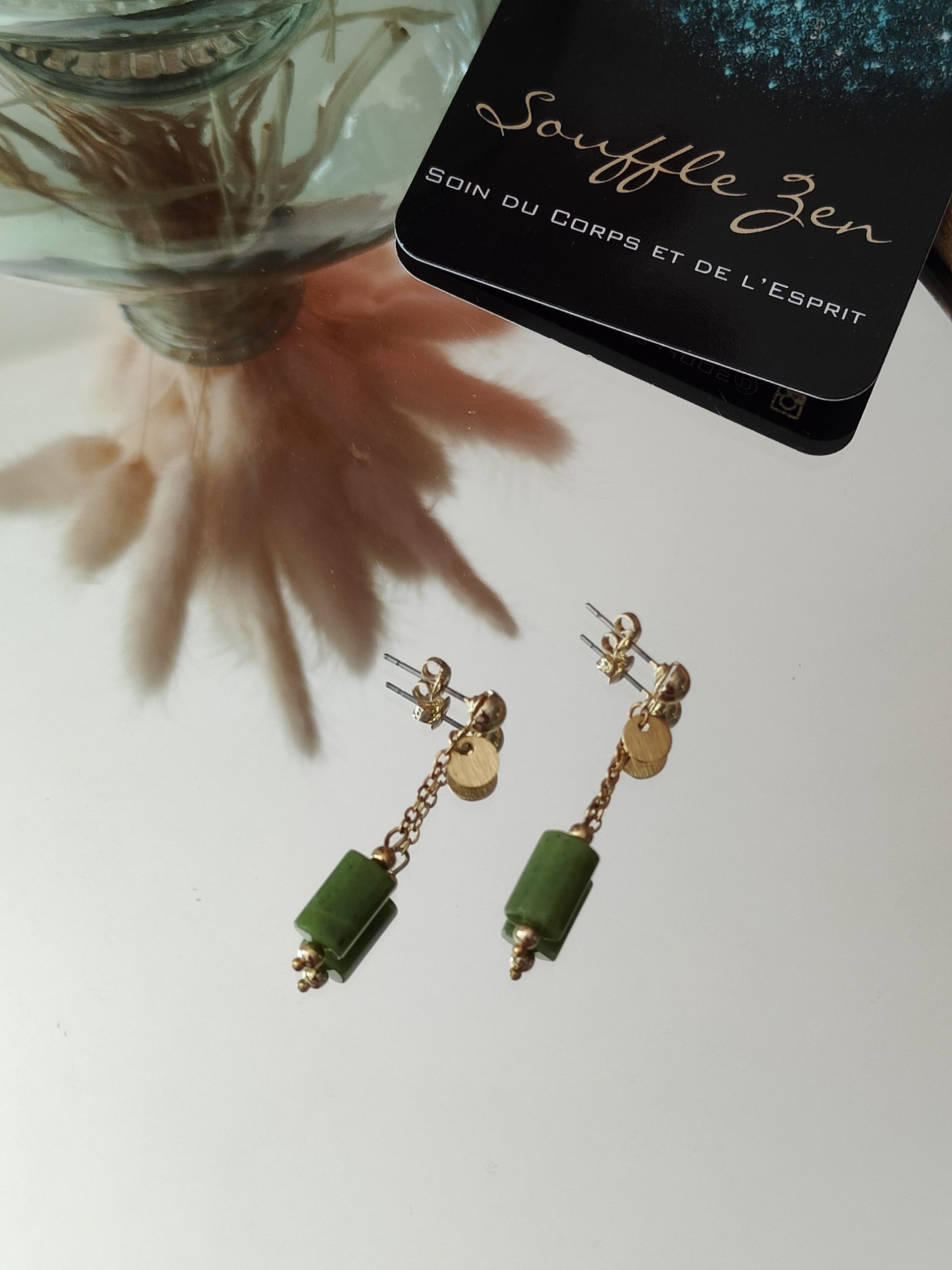 Fontenilles, Toulouse, L'Isle jourdain, Gers, Haute Garonne, souffle zen, bijoux zen, création personnalisée, Bague, Boucle d'oreille, Bracelet, Talisman, Collier, Suspension énergétique, Pendentif, Pierre fine, Pierre naturelle, Création énergétique, Marseille, Lille, Nantes, Bordeaux, Lyon, Nice, Montpellier, Strasbourg, Paris