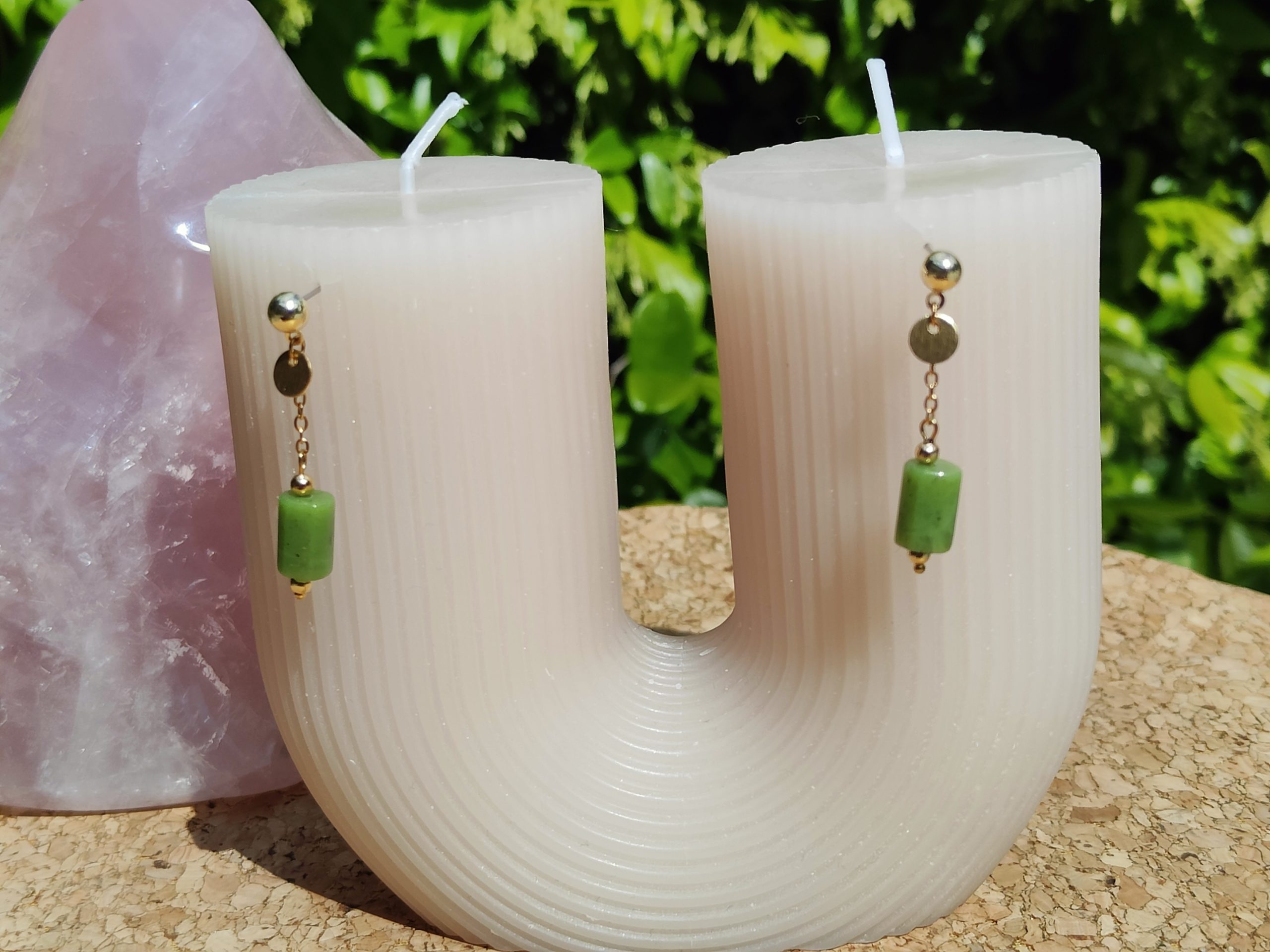 Fontenilles, Toulouse, L'Isle jourdain, Gers, Haute Garonne, souffle zen, bijoux zen, création personnalisée, Bague, Boucle d'oreille, Bracelet, Talisman, Collier, Suspension énergétique, Pendentif, Pierre fine, Pierre naturelle, Création énergétique, Marseille, Lille, Nantes, Bordeaux, Lyon, Nice, Montpellier, Strasbourg, Paris