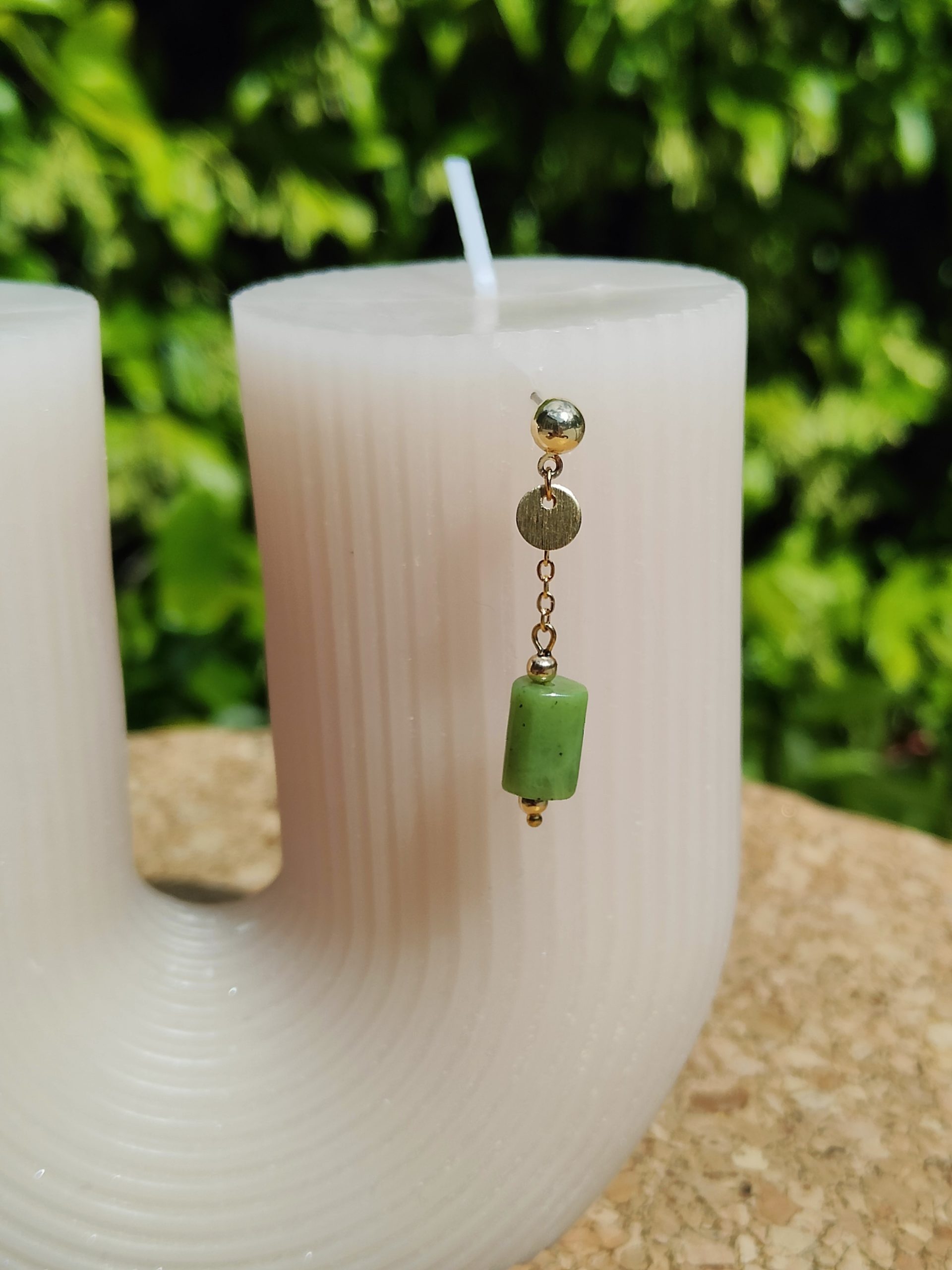 Fontenilles, Toulouse, L'Isle jourdain, Gers, Haute Garonne, souffle zen, bijoux zen, création personnalisée, Bague, Boucle d'oreille, Bracelet, Talisman, Collier, Suspension énergétique, Pendentif, Pierre fine, Pierre naturelle, Création énergétique, Marseille, Lille, Nantes, Bordeaux, Lyon, Nice, Montpellier, Strasbourg, Paris