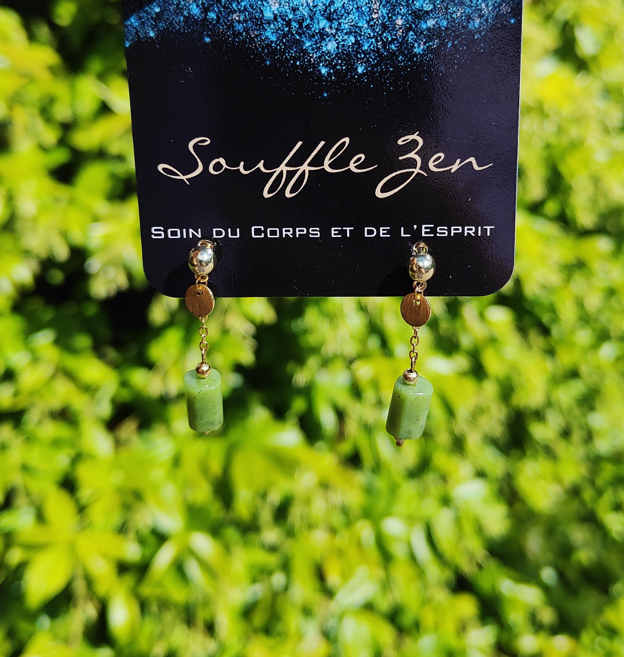 Fontenilles, Toulouse, L'Isle jourdain, Gers, Haute Garonne, souffle zen, bijoux zen, création personnalisée, Bague, Boucle d'oreille, Bracelet, Talisman, Collier, Suspension énergétique, Pendentif, Pierre fine, Pierre naturelle, Création énergétique, Marseille, Lille, Nantes, Bordeaux, Lyon, Nice, Montpellier, Strasbourg, Paris