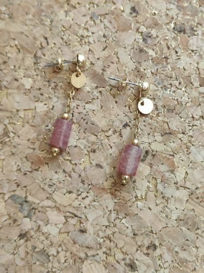 Fontenilles, Toulouse, L'Isle jourdain, Gers, Haute Garonne, souffle zen, bijoux zen, création personnalisée, Bague, Boucle d'oreille, Bracelet, Talisman, Collier, Suspension énergétique, Pendentif, Pierre fine, Pierre naturelle, Création énergétique, Marseille, Lille, Nantes, Bordeaux, Lyon, Nice, Montpellier, Strasbourg, Paris