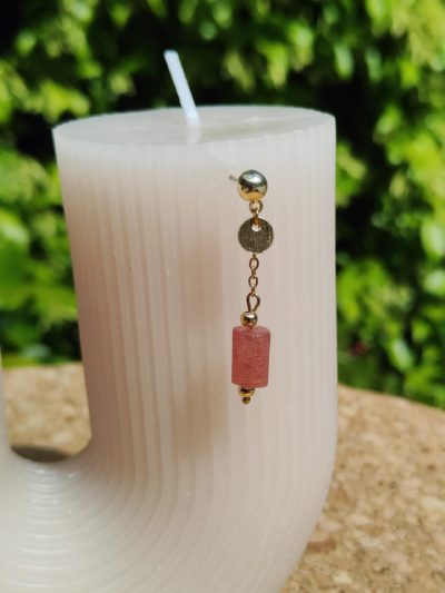 Fontenilles, Toulouse, L'Isle jourdain, Gers, Haute Garonne, souffle zen, bijoux zen, création personnalisée, Bague, Boucle d'oreille, Bracelet, Talisman, Collier, Suspension énergétique, Pendentif, Pierre fine, Pierre naturelle, Création énergétique, Marseille, Lille, Nantes, Bordeaux, Lyon, Nice, Montpellier, Strasbourg, Paris