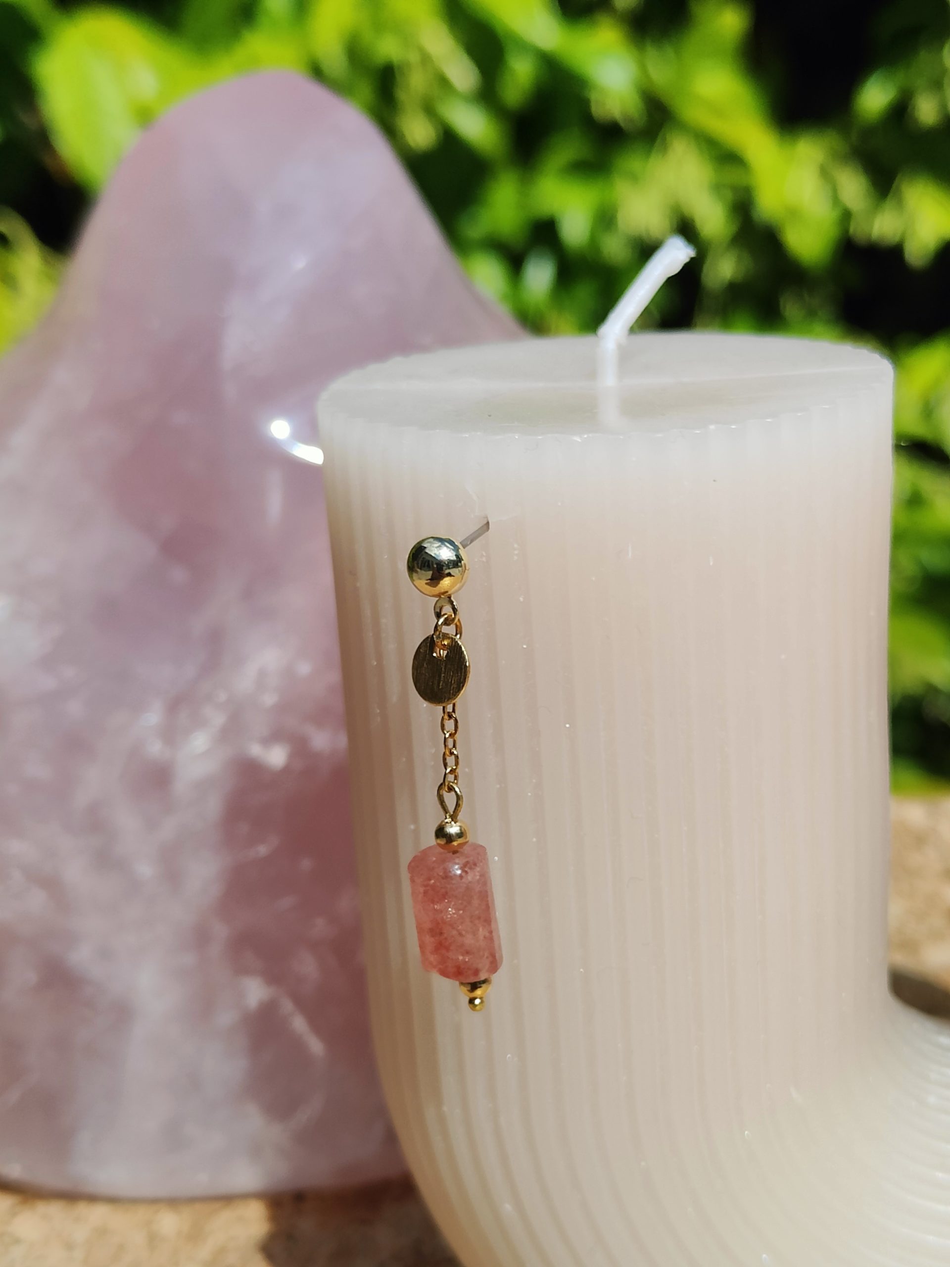 Fontenilles, Toulouse, L'Isle jourdain, Gers, Haute Garonne, souffle zen, bijoux zen, création personnalisée, Bague, Boucle d'oreille, Bracelet, Talisman, Collier, Suspension énergétique, Pendentif, Pierre fine, Pierre naturelle, Création énergétique, Marseille, Lille, Nantes, Bordeaux, Lyon, Nice, Montpellier, Strasbourg, Paris