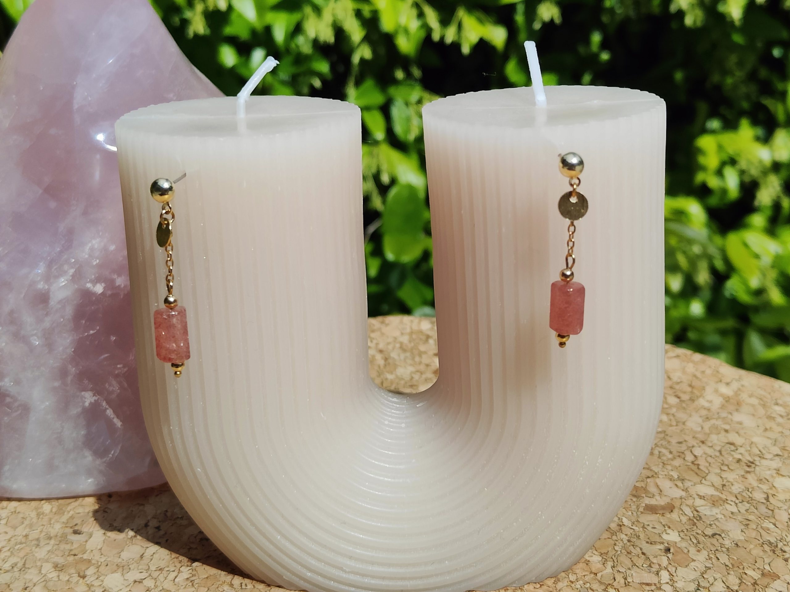 Fontenilles, Toulouse, L'Isle jourdain, Gers, Haute Garonne, souffle zen, bijoux zen, création personnalisée, Bague, Boucle d'oreille, Bracelet, Talisman, Collier, Suspension énergétique, Pendentif, Pierre fine, Pierre naturelle, Création énergétique, Marseille, Lille, Nantes, Bordeaux, Lyon, Nice, Montpellier, Strasbourg, Paris