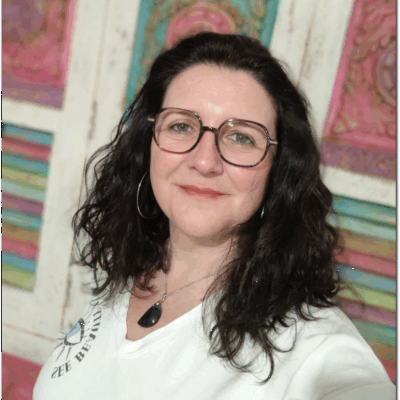 Fontenilles, Toulouse, L'Isle jourdain, Gers, Haute Garonne, souffle zen, bijoux zen, création personnalisée