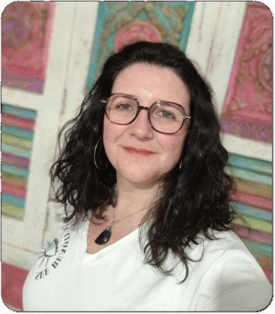 Fontenilles, Toulouse, L'Isle jourdain, Gers, Haute Garonne, souffle zen, bijoux zen, création personnalisée