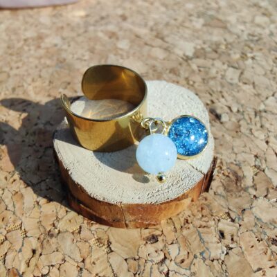 Fontenilles, Toulouse, L'Isle jourdain, Gers, Haute Garonne, souffle zen, bijoux zen, création personnalisée, Bague, Boucle d'oreille, Bracelet, Talisman, Collier, Suspension énergétique, Pendentif, Pierre fine, Pierre naturelle, Création énergétique, Marseille, Lille, Nantes, Bordeaux, Lyon, Nice, Montpellier, Strasbourg, Paris