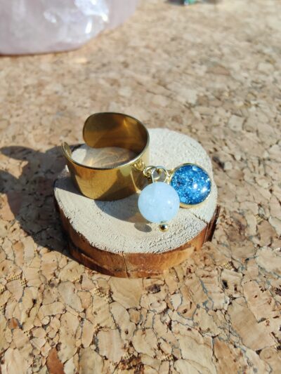 Fontenilles, Toulouse, L'Isle jourdain, Gers, Haute Garonne, souffle zen, bijoux zen, création personnalisée, Bague, Boucle d'oreille, Bracelet, Talisman, Collier, Suspension énergétique, Pendentif, Pierre fine, Pierre naturelle, Création énergétique, Marseille, Lille, Nantes, Bordeaux, Lyon, Nice, Montpellier, Strasbourg, Paris