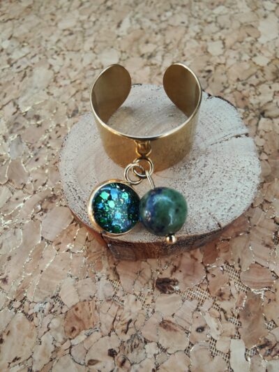 Fontenilles, Toulouse, L'Isle jourdain, Gers, Haute Garonne, souffle zen, bijoux zen, création personnalisée, Bague, Boucle d'oreille, Bracelet, Talisman, Collier, Suspension énergétique, Pendentif, Pierre fine, Pierre naturelle, Création énergétique, Marseille, Lille, Nantes, Bordeaux, Lyon, Nice, Montpellier, Strasbourg, Paris