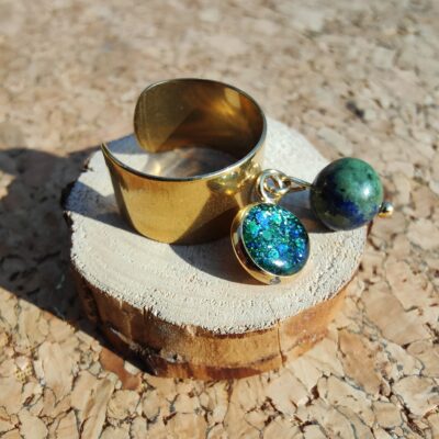 Fontenilles, Toulouse, L'Isle jourdain, Gers, Haute Garonne, souffle zen, bijoux zen, création personnalisée, Bague, Boucle d'oreille, Bracelet, Talisman, Collier, Suspension énergétique, Pendentif, Pierre fine, Pierre naturelle, Création énergétique, Marseille, Lille, Nantes, Bordeaux, Lyon, Nice, Montpellier, Strasbourg, Paris