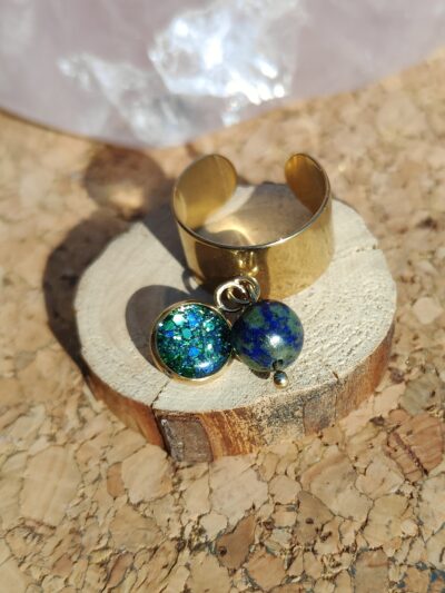 Fontenilles, Toulouse, L'Isle jourdain, Gers, Haute Garonne, souffle zen, bijoux zen, création personnalisée, Bague, Boucle d'oreille, Bracelet, Talisman, Collier, Suspension énergétique, Pendentif, Pierre fine, Pierre naturelle, Création énergétique, Marseille, Lille, Nantes, Bordeaux, Lyon, Nice, Montpellier, Strasbourg, Paris