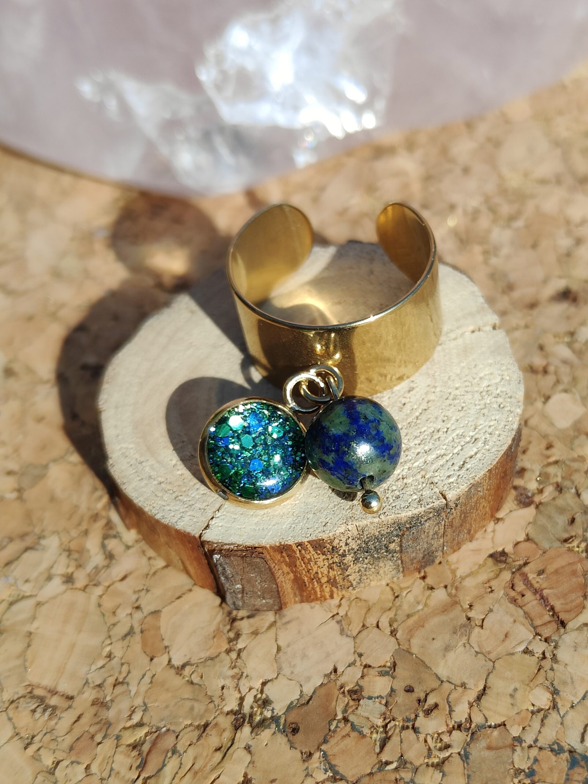 Fontenilles, Toulouse, L'Isle jourdain, Gers, Haute Garonne, souffle zen, bijoux zen, création personnalisée, Bague, Boucle d'oreille, Bracelet, Talisman, Collier, Suspension énergétique, Pendentif, Pierre fine, Pierre naturelle, Création énergétique, Marseille, Lille, Nantes, Bordeaux, Lyon, Nice, Montpellier, Strasbourg, Paris