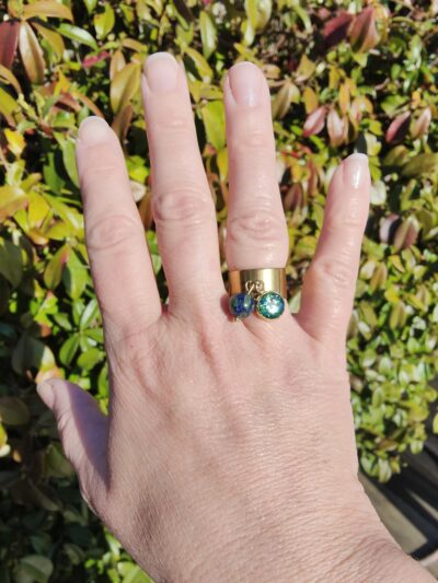 Fontenilles, Toulouse, L'Isle jourdain, Gers, Haute Garonne, souffle zen, bijoux zen, création personnalisée, Bague, Boucle d'oreille, Bracelet, Talisman, Collier, Suspension énergétique, Pendentif, Pierre fine, Pierre naturelle, Création énergétique, Marseille, Lille, Nantes, Bordeaux, Lyon, Nice, Montpellier, Strasbourg, Paris