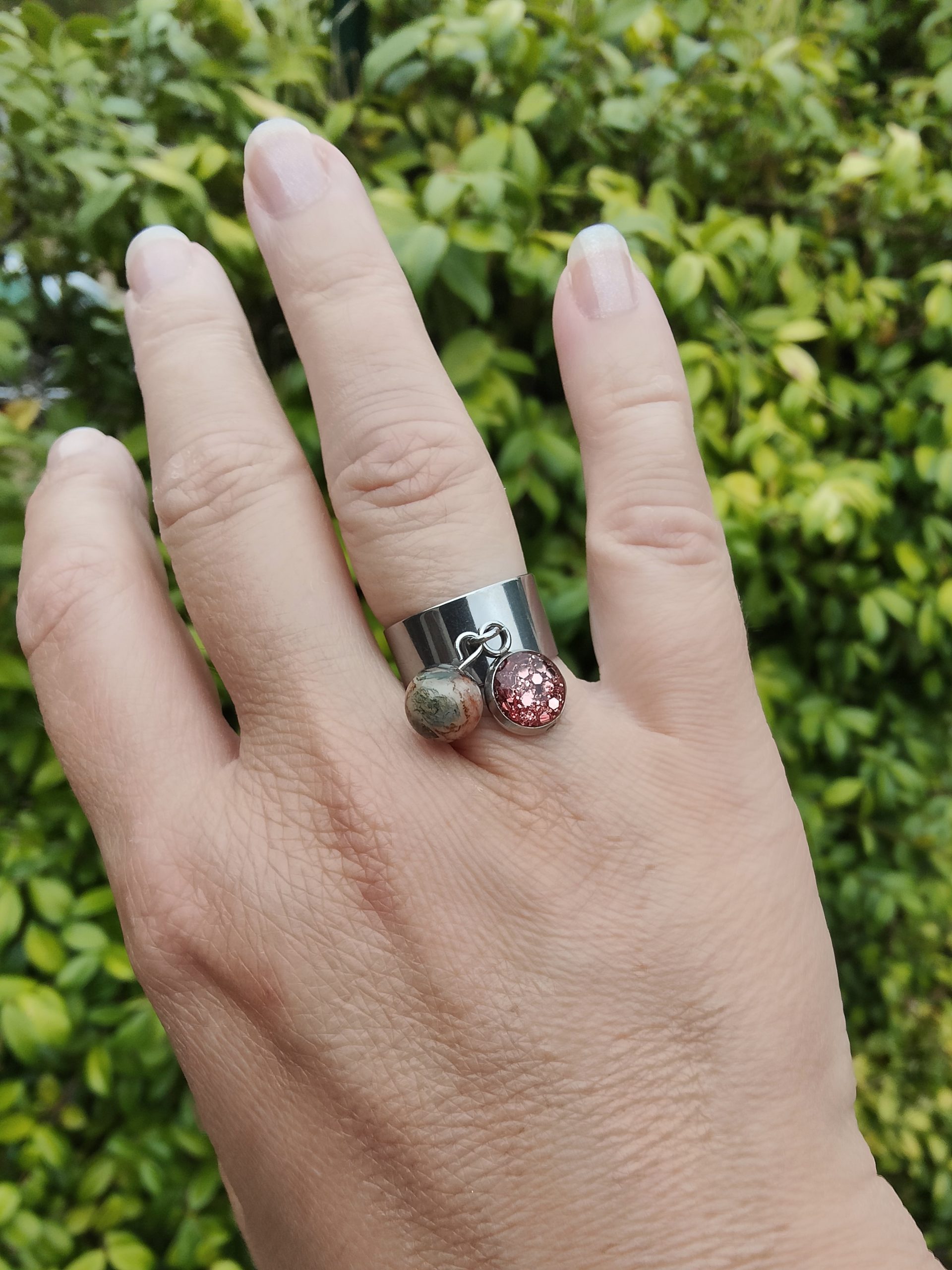 Fontenilles, Toulouse, L'Isle jourdain, Gers, Haute Garonne, souffle zen, bijoux zen, création personnalisée, Bague, Boucle d'oreille, Bracelet, Talisman, Collier, Suspension énergétique, Pendentif, Pierre fine, Pierre naturelle, Création énergétique, Marseille, Lille, Nantes, Bordeaux, Lyon, Nice, Montpellier, Strasbourg, Paris