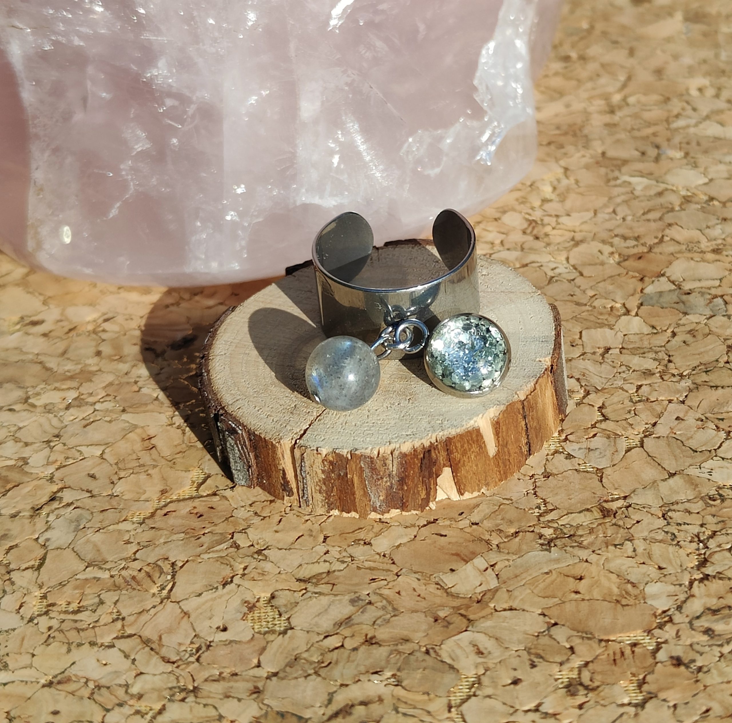 Fontenilles, Toulouse, L'Isle jourdain, Gers, Haute Garonne, souffle zen, bijoux zen, création personnalisée, Bague, Boucle d'oreille, Bracelet, Talisman, Collier, Suspension énergétique, Pendentif, Pierre fine, Pierre naturelle, Création énergétique, Marseille, Lille, Nantes, Bordeaux, Lyon, Nice, Montpellier, Strasbourg, Paris