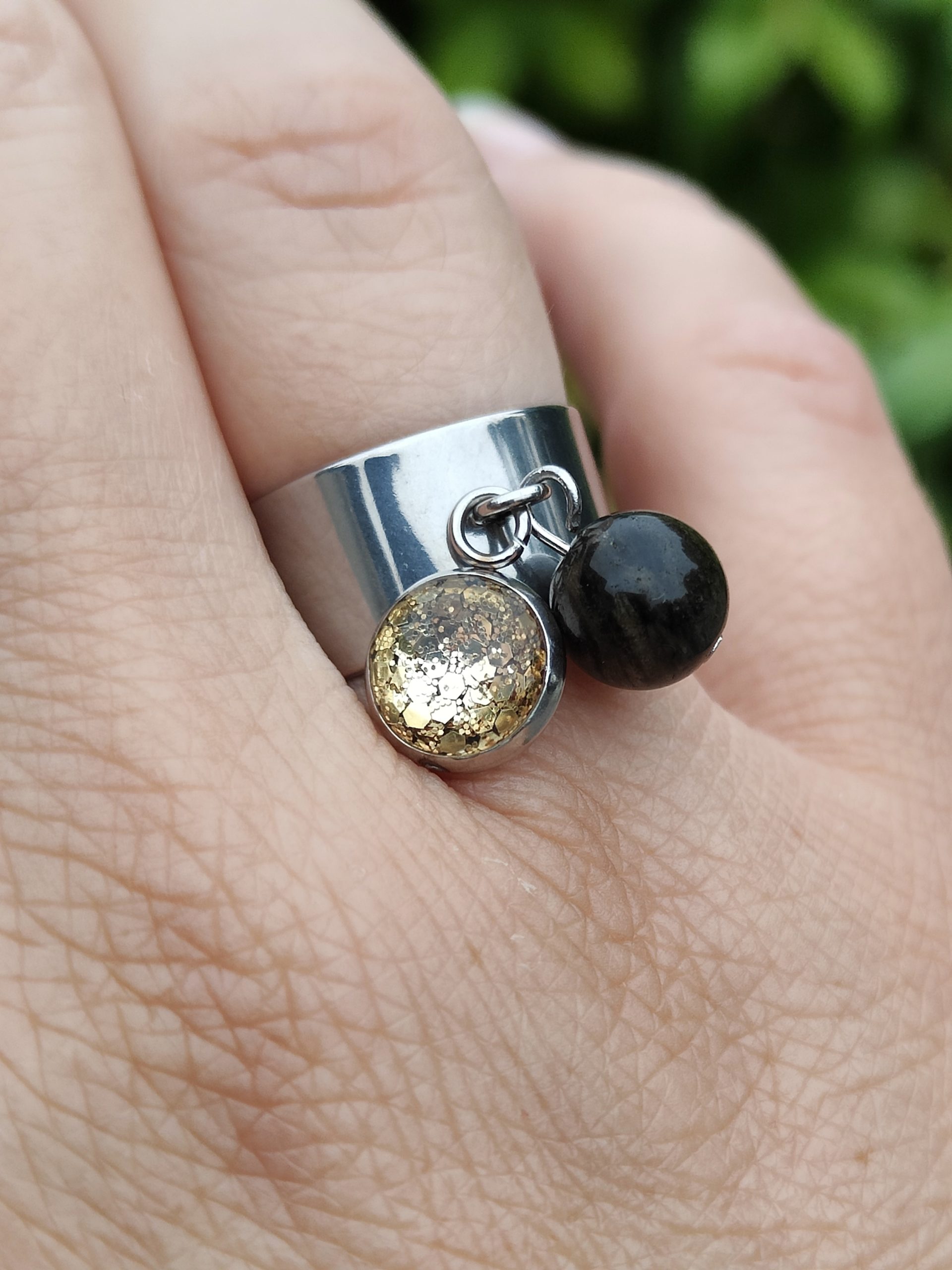 Fontenilles, Toulouse, L'Isle jourdain, Gers, Haute Garonne, souffle zen, bijoux zen, création personnalisée, Bague, Boucle d'oreille, Bracelet, Talisman, Collier, Suspension énergétique, Pendentif, Pierre fine, Pierre naturelle, Création énergétique, Marseille, Lille, Nantes, Bordeaux, Lyon, Nice, Montpellier, Strasbourg, Paris