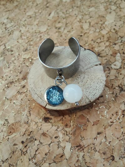 Fontenilles, Toulouse, L'Isle jourdain, Gers, Haute Garonne, souffle zen, bijoux zen, création personnalisée, Bague, Boucle d'oreille, Bracelet, Talisman, Collier, Suspension énergétique, Pendentif, Pierre fine, Pierre naturelle, Création énergétique, Marseille, Lille, Nantes, Bordeaux, Lyon, Nice, Montpellier, Strasbourg, Paris