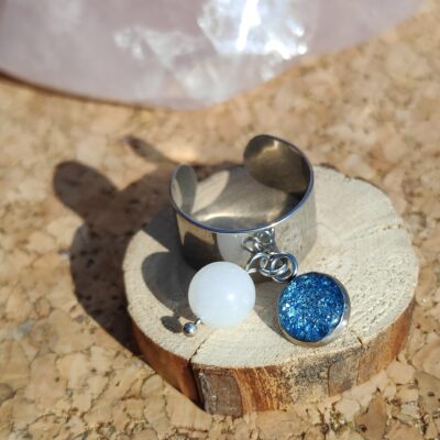 Fontenilles, Toulouse, L'Isle jourdain, Gers, Haute Garonne, souffle zen, bijoux zen, création personnalisée, Bague, Boucle d'oreille, Bracelet, Talisman, Collier, Suspension énergétique, Pendentif, Pierre fine, Pierre naturelle, Création énergétique, Marseille, Lille, Nantes, Bordeaux, Lyon, Nice, Montpellier, Strasbourg, Paris