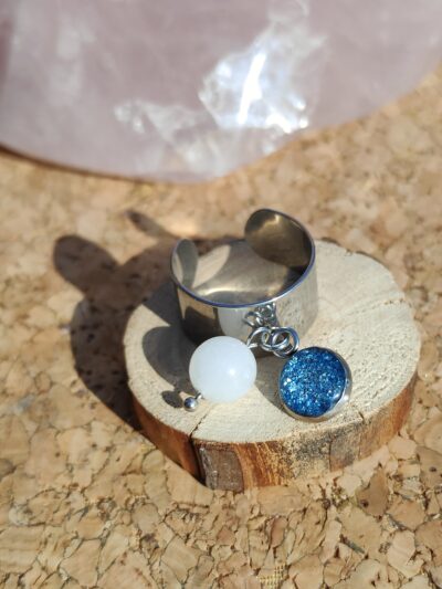 Fontenilles, Toulouse, L'Isle jourdain, Gers, Haute Garonne, souffle zen, bijoux zen, création personnalisée, Bague, Boucle d'oreille, Bracelet, Talisman, Collier, Suspension énergétique, Pendentif, Pierre fine, Pierre naturelle, Création énergétique, Marseille, Lille, Nantes, Bordeaux, Lyon, Nice, Montpellier, Strasbourg, Paris