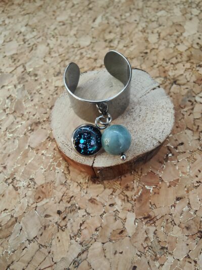 Fontenilles, Toulouse, L'Isle jourdain, Gers, Haute Garonne, souffle zen, bijoux zen, création personnalisée, Bague, Boucle d'oreille, Bracelet, Talisman, Collier, Suspension énergétique, Pendentif, Pierre fine, Pierre naturelle, Création énergétique, Marseille, Lille, Nantes, Bordeaux, Lyon, Nice, Montpellier, Strasbourg, Paris