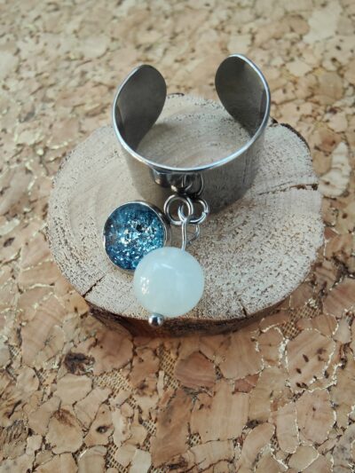 Fontenilles, Toulouse, L'Isle jourdain, Gers, Haute Garonne, souffle zen, bijoux zen, création personnalisée, Bague, Boucle d'oreille, Bracelet, Talisman, Collier, Suspension énergétique, Pendentif, Pierre fine, Pierre naturelle, Création énergétique, Marseille, Lille, Nantes, Bordeaux, Lyon, Nice, Montpellier, Strasbourg, Paris