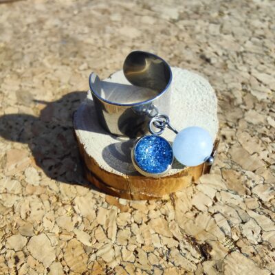 Fontenilles, Toulouse, L'Isle jourdain, Gers, Haute Garonne, souffle zen, bijoux zen, création personnalisée, Bague, Boucle d'oreille, Bracelet, Talisman, Collier, Suspension énergétique, Pendentif, Pierre fine, Pierre naturelle, Création énergétique, Marseille, Lille, Nantes, Bordeaux, Lyon, Nice, Montpellier, Strasbourg, Paris