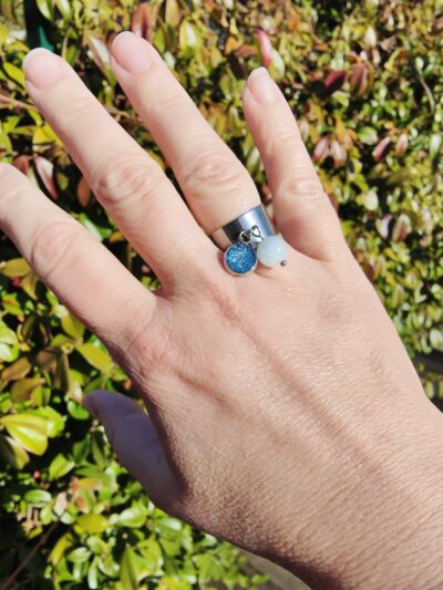 Fontenilles, Toulouse, L'Isle jourdain, Gers, Haute Garonne, souffle zen, bijoux zen, création personnalisée, Bague, Boucle d'oreille, Bracelet, Talisman, Collier, Suspension énergétique, Pendentif, Pierre fine, Pierre naturelle, Création énergétique, Marseille, Lille, Nantes, Bordeaux, Lyon, Nice, Montpellier, Strasbourg, Paris