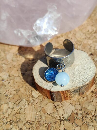 Fontenilles, Toulouse, L'Isle jourdain, Gers, Haute Garonne, souffle zen, bijoux zen, création personnalisée, Bague, Boucle d'oreille, Bracelet, Talisman, Collier, Suspension énergétique, Pendentif, Pierre fine, Pierre naturelle, Création énergétique, Marseille, Lille, Nantes, Bordeaux, Lyon, Nice, Montpellier, Strasbourg, Paris