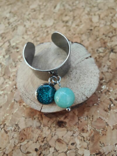 Fontenilles, Toulouse, L'Isle jourdain, Gers, Haute Garonne, souffle zen, bijoux zen, création personnalisée, Bague, Boucle d'oreille, Bracelet, Talisman, Collier, Suspension énergétique, Pendentif, Pierre fine, Pierre naturelle, Création énergétique, Marseille, Lille, Nantes, Bordeaux, Lyon, Nice, Montpellier, Strasbourg, Paris