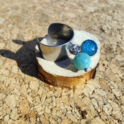 Fontenilles, Toulouse, L'Isle jourdain, Gers, Haute Garonne, souffle zen, bijoux zen, création personnalisée, Bague, Boucle d'oreille, Bracelet, Talisman, Collier, Suspension énergétique, Pendentif, Pierre fine, Pierre naturelle, Création énergétique, Marseille, Lille, Nantes, Bordeaux, Lyon, Nice, Montpellier, Strasbourg, Paris