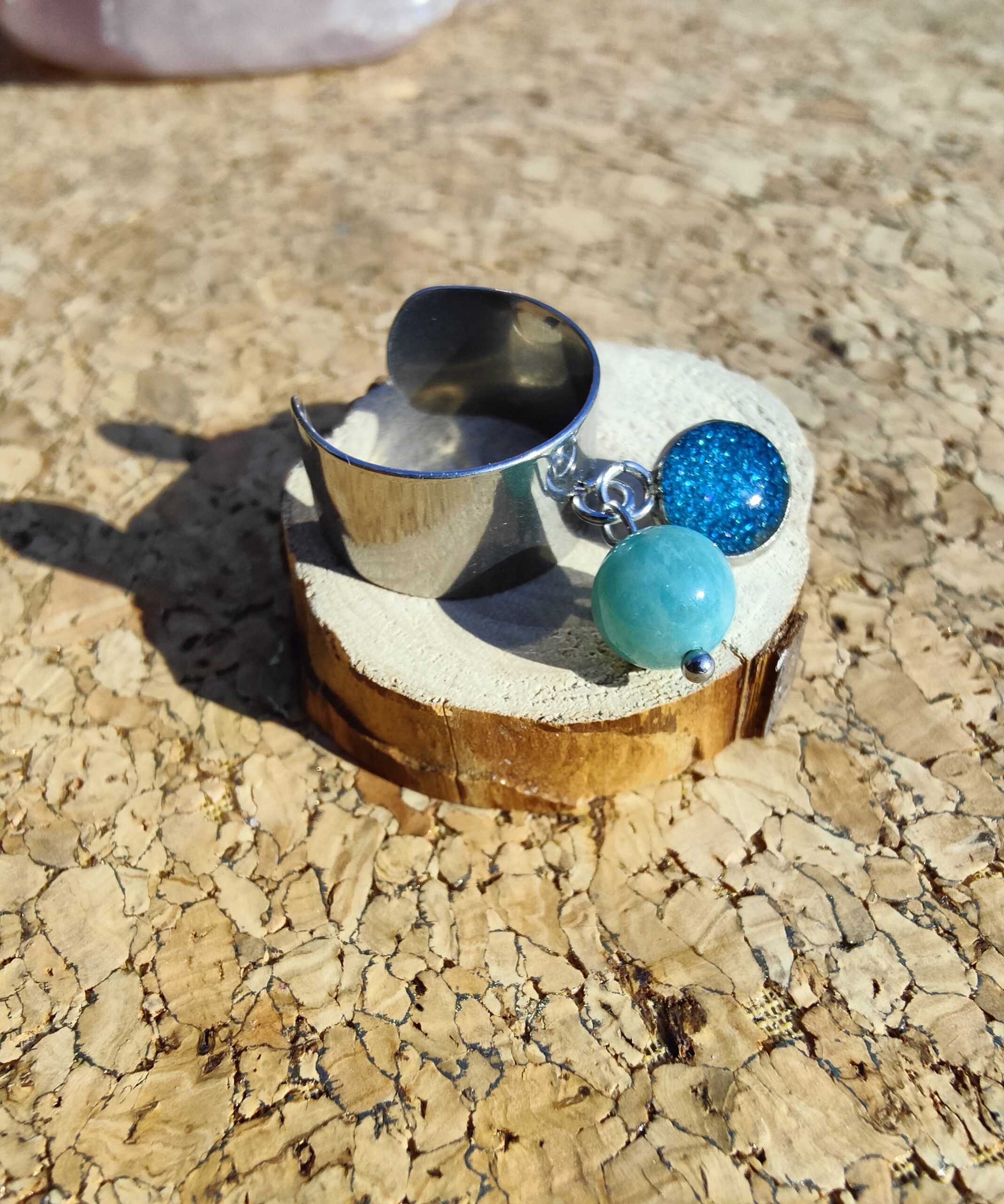 Fontenilles, Toulouse, L'Isle jourdain, Gers, Haute Garonne, souffle zen, bijoux zen, création personnalisée, Bague, Boucle d'oreille, Bracelet, Talisman, Collier, Suspension énergétique, Pendentif, Pierre fine, Pierre naturelle, Création énergétique, Marseille, Lille, Nantes, Bordeaux, Lyon, Nice, Montpellier, Strasbourg, Paris