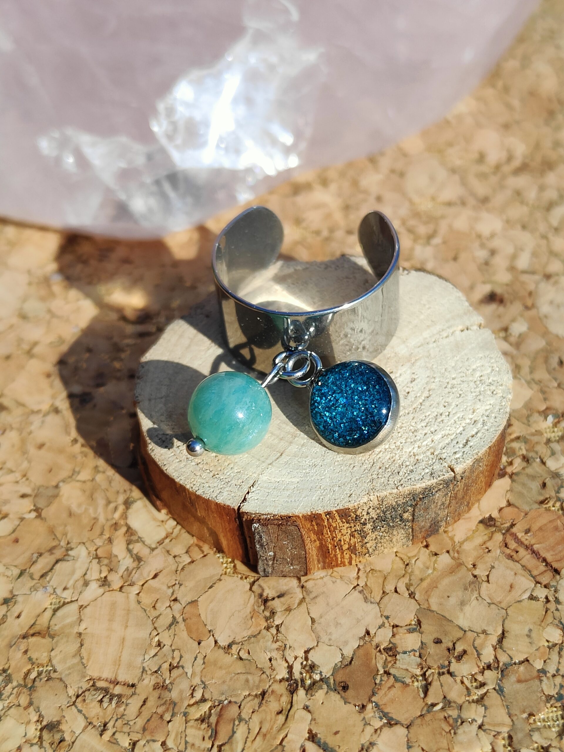 Fontenilles, Toulouse, L'Isle jourdain, Gers, Haute Garonne, souffle zen, bijoux zen, création personnalisée, Bague, Boucle d'oreille, Bracelet, Talisman, Collier, Suspension énergétique, Pendentif, Pierre fine, Pierre naturelle, Création énergétique, Marseille, Lille, Nantes, Bordeaux, Lyon, Nice, Montpellier, Strasbourg, Paris