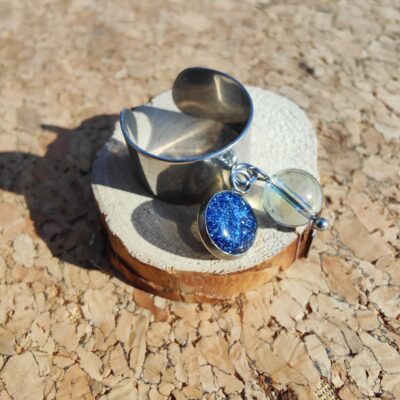 Fontenilles, Toulouse, L'Isle jourdain, Gers, Haute Garonne, souffle zen, bijoux zen, création personnalisée, Bague, Boucle d'oreille, Bracelet, Talisman, Collier, Suspension énergétique, Pendentif, Pierre fine, Pierre naturelle, Création énergétique, Marseille, Lille, Nantes, Bordeaux, Lyon, Nice, Montpellier, Strasbourg, Paris