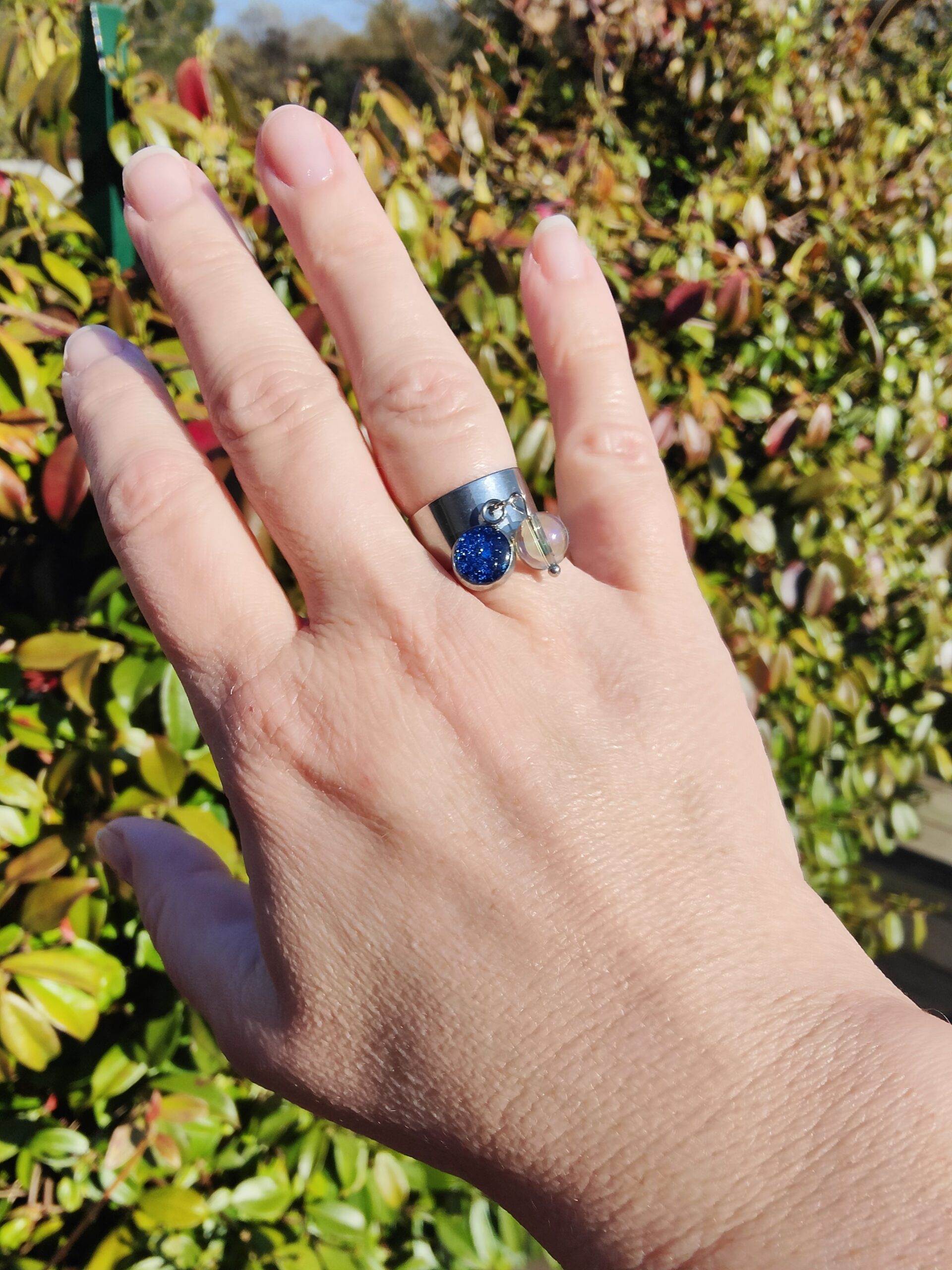 Fontenilles, Toulouse, L'Isle jourdain, Gers, Haute Garonne, souffle zen, bijoux zen, création personnalisée, Bague, Boucle d'oreille, Bracelet, Talisman, Collier, Suspension énergétique, Pendentif, Pierre fine, Pierre naturelle, Création énergétique, Marseille, Lille, Nantes, Bordeaux, Lyon, Nice, Montpellier, Strasbourg, Paris