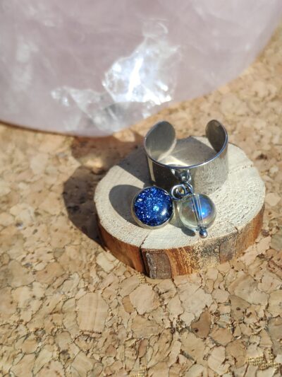 Fontenilles, Toulouse, L'Isle jourdain, Gers, Haute Garonne, souffle zen, bijoux zen, création personnalisée, Bague, Boucle d'oreille, Bracelet, Talisman, Collier, Suspension énergétique, Pendentif, Pierre fine, Pierre naturelle, Création énergétique, Marseille, Lille, Nantes, Bordeaux, Lyon, Nice, Montpellier, Strasbourg, Paris