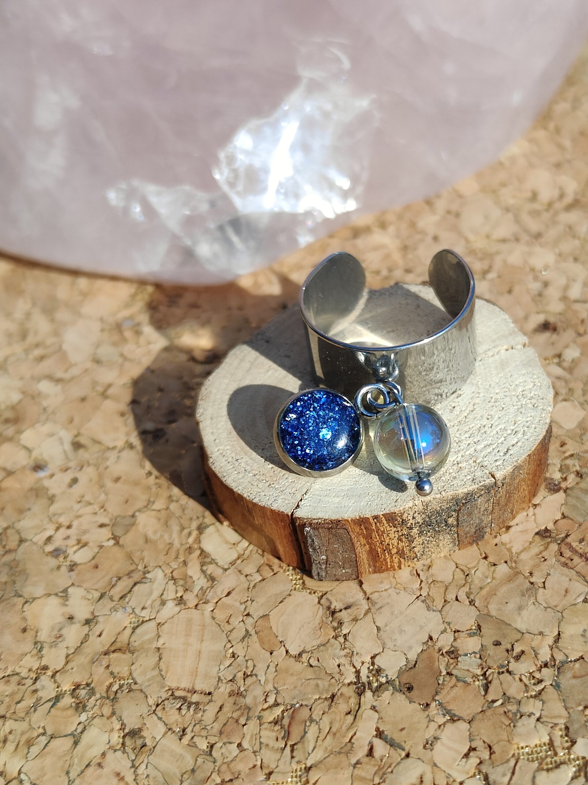 Fontenilles, Toulouse, L'Isle jourdain, Gers, Haute Garonne, souffle zen, bijoux zen, création personnalisée, Bague, Boucle d'oreille, Bracelet, Talisman, Collier, Suspension énergétique, Pendentif, Pierre fine, Pierre naturelle, Création énergétique, Marseille, Lille, Nantes, Bordeaux, Lyon, Nice, Montpellier, Strasbourg, Paris