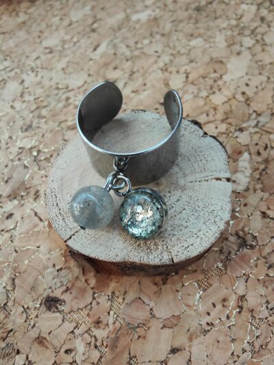 Fontenilles, Toulouse, L'Isle jourdain, Gers, Haute Garonne, souffle zen, bijoux zen, création personnalisée, Bague, Boucle d'oreille, Bracelet, Talisman, Collier, Suspension énergétique, Pendentif, Pierre fine, Pierre naturelle, Création énergétique, Marseille, Lille, Nantes, Bordeaux, Lyon, Nice, Montpellier, Strasbourg, Paris