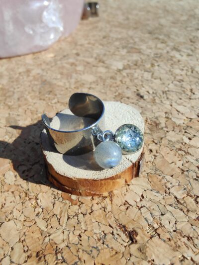 Fontenilles, Toulouse, L'Isle jourdain, Gers, Haute Garonne, souffle zen, bijoux zen, création personnalisée, Bague, Boucle d'oreille, Bracelet, Talisman, Collier, Suspension énergétique, Pendentif, Pierre fine, Pierre naturelle, Création énergétique, Marseille, Lille, Nantes, Bordeaux, Lyon, Nice, Montpellier, Strasbourg, Paris