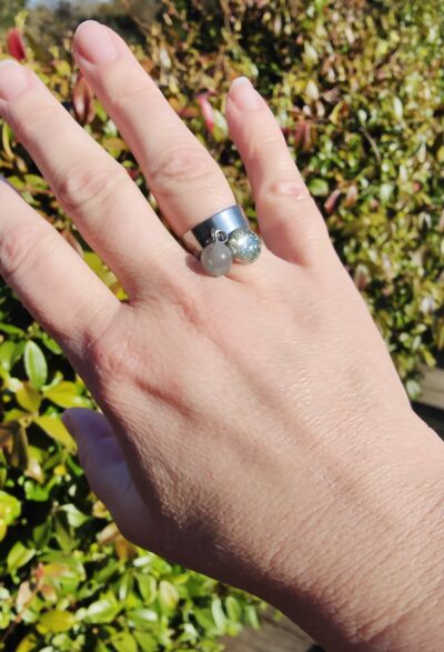 Fontenilles, Toulouse, L'Isle jourdain, Gers, Haute Garonne, souffle zen, bijoux zen, création personnalisée, Bague, Boucle d'oreille, Bracelet, Talisman, Collier, Suspension énergétique, Pendentif, Pierre fine, Pierre naturelle, Création énergétique, Marseille, Lille, Nantes, Bordeaux, Lyon, Nice, Montpellier, Strasbourg, Paris