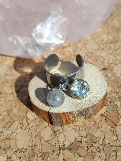 Fontenilles, Toulouse, L'Isle jourdain, Gers, Haute Garonne, souffle zen, bijoux zen, création personnalisée, Bague, Boucle d'oreille, Bracelet, Talisman, Collier, Suspension énergétique, Pendentif, Pierre fine, Pierre naturelle, Création énergétique, Marseille, Lille, Nantes, Bordeaux, Lyon, Nice, Montpellier, Strasbourg, Paris