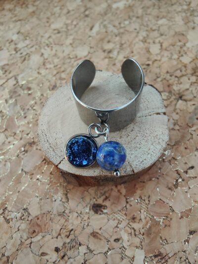 Fontenilles, Toulouse, L'Isle jourdain, Gers, Haute Garonne, souffle zen, bijoux zen, création personnalisée, Bague, Boucle d'oreille, Bracelet, Talisman, Collier, Suspension énergétique, Pendentif, Pierre fine, Pierre naturelle, Création énergétique, Marseille, Lille, Nantes, Bordeaux, Lyon, Nice, Montpellier, Strasbourg, Paris