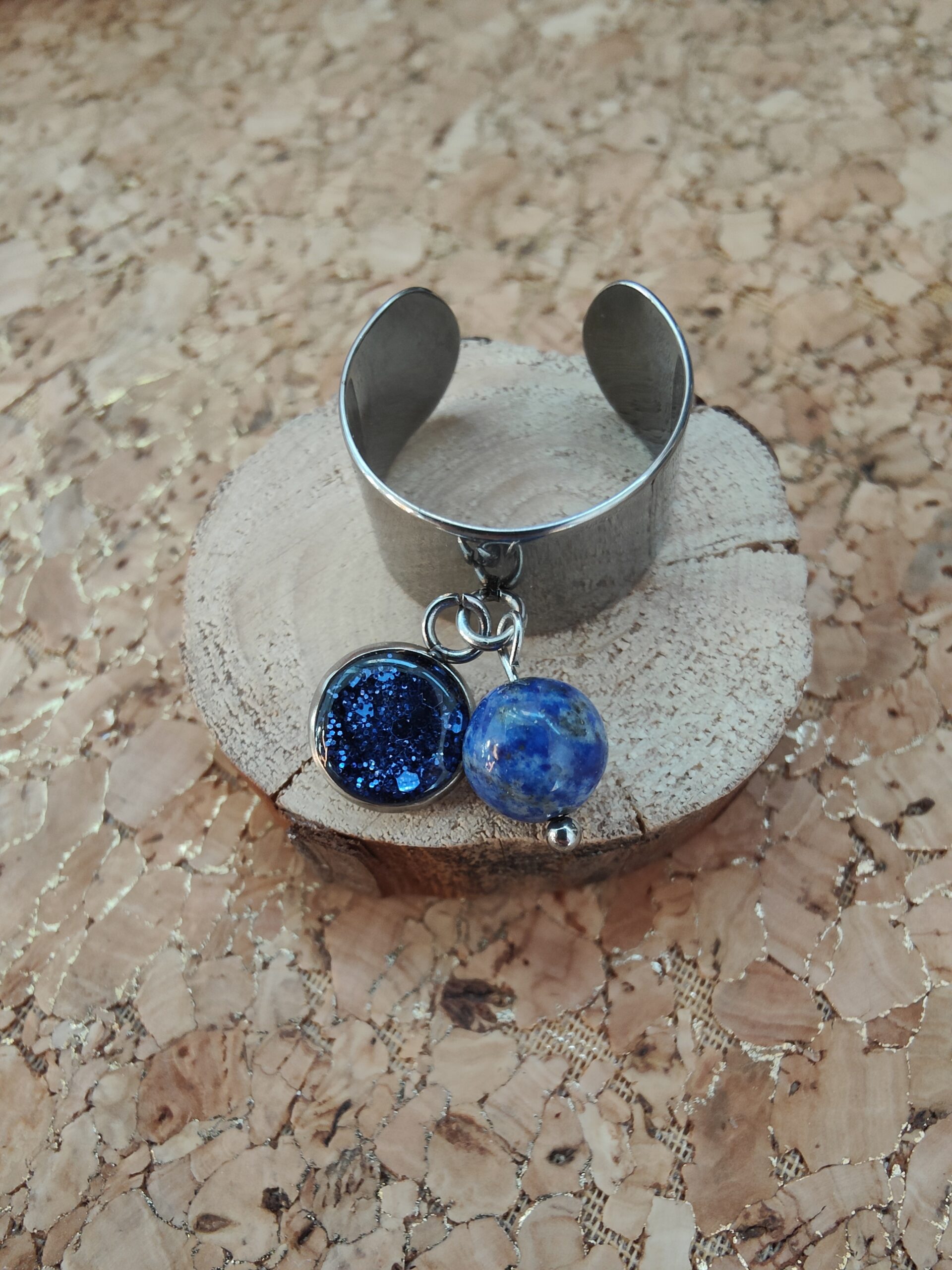 Fontenilles, Toulouse, L'Isle jourdain, Gers, Haute Garonne, souffle zen, bijoux zen, création personnalisée, Bague, Boucle d'oreille, Bracelet, Talisman, Collier, Suspension énergétique, Pendentif, Pierre fine, Pierre naturelle, Création énergétique, Marseille, Lille, Nantes, Bordeaux, Lyon, Nice, Montpellier, Strasbourg, Paris