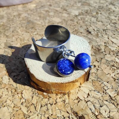 Fontenilles, Toulouse, L'Isle jourdain, Gers, Haute Garonne, souffle zen, bijoux zen, création personnalisée, Bague, Boucle d'oreille, Bracelet, Talisman, Collier, Suspension énergétique, Pendentif, Pierre fine, Pierre naturelle, Création énergétique, Marseille, Lille, Nantes, Bordeaux, Lyon, Nice, Montpellier, Strasbourg, Paris